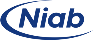 Niab