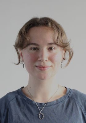 Saskia Birch