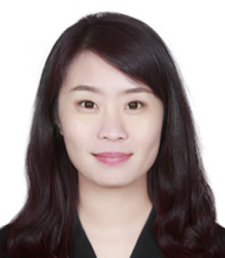 Jing Hou