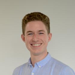 Gabriel Ferreras Garrucho