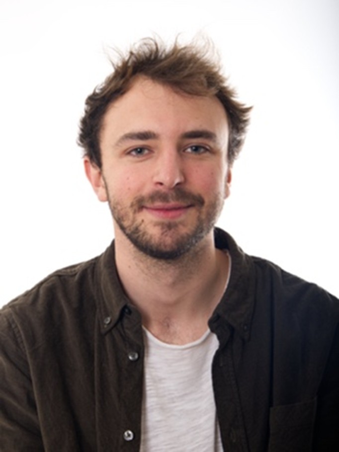 Gertjan Laenen